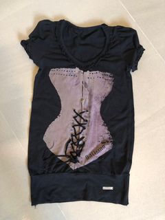 （分類：）位於 。 由 secondhand_goodie 提交（商品編號 1250310288，圖片 1）。簡介： 。