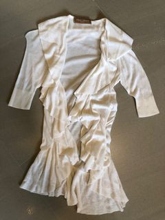 （分類：）位於 。 由 secondhand_goodie 提交（商品編號 1250316215，圖片 1）。簡介： 。