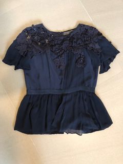 （分類：）位於 。 由 secondhand_goodie 提交（商品編號 1250309111，圖片 1）。簡介： 。