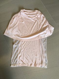 （分類：）位於 。 由 secondhand_goodie 提交（商品編號 1250309757，圖片 1）。簡介： 。