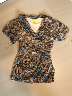 （分類：）位於 。 由 secondhand_goodie 提交（商品編號 1250309985，圖片 1）。簡介： 。