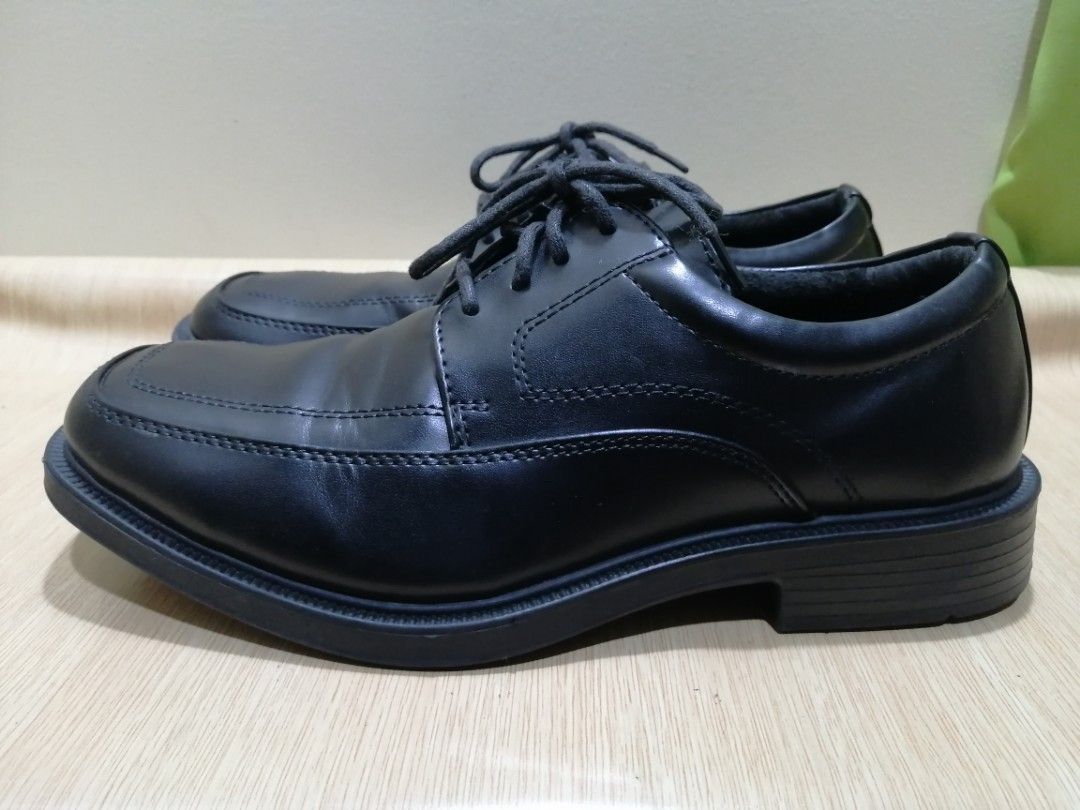 Dexter Size 6.5 Men Boys Formal Shoes Men s Fashion Footwear