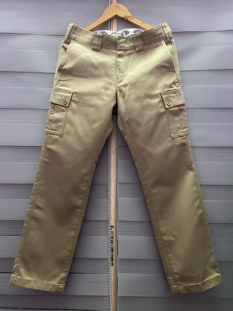 Dickies 6 pocket pants hot sale