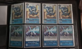 (Category: ) located in . Submitted by vathery (Listing ID 1250253558, Image 1). Description: .