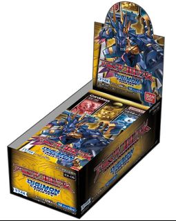 (Category: ) located in . Submitted by tetragamesinc (Listing ID 1250325681, Image 1). Description: .
