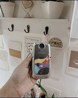 (Category: ) located in . Submitted by hboutique.ph (Listing ID 1250315491, Image 1). Description: .