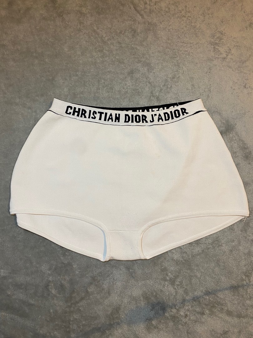 DIOR BOXERS on Carousell