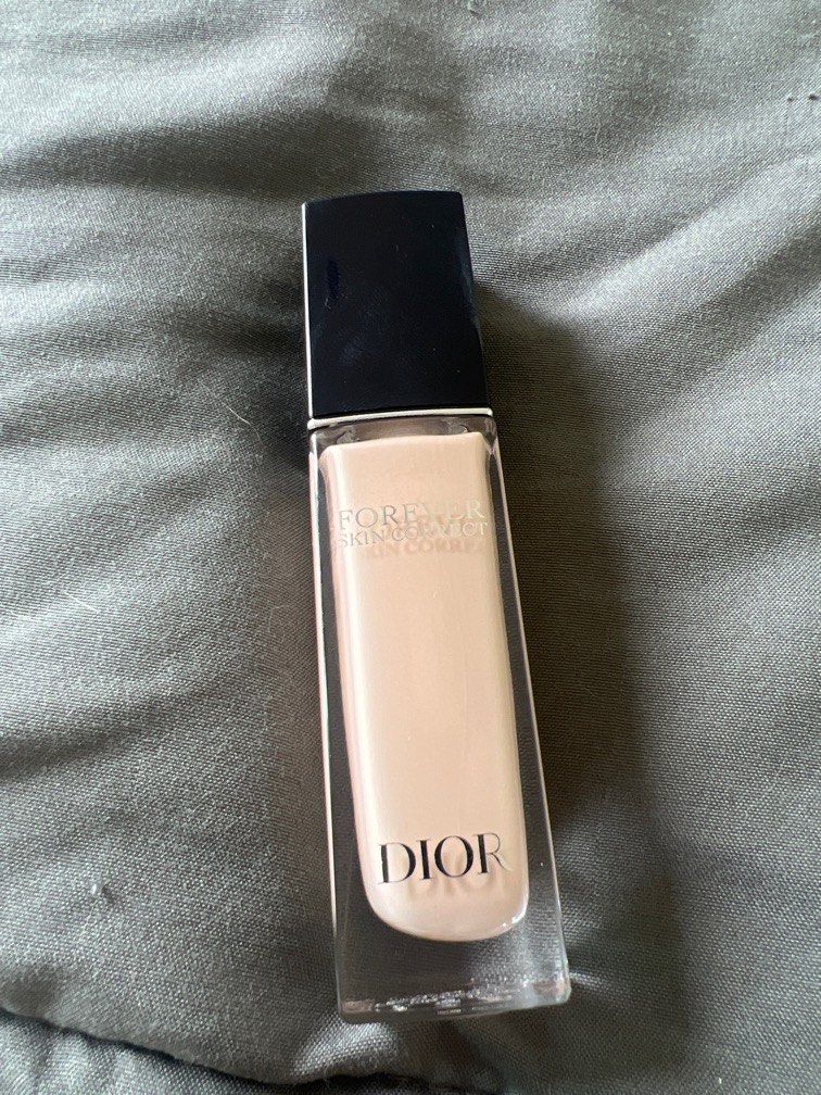 Dior sales concealer 020