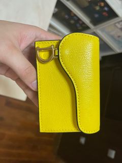 （分類：）位於 。 由 gn01912310 提交（商品編號 1250312227，圖片 1）。簡介： 。