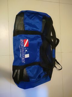 （分類：）位於 。 由 melc331 提交（商品編號 1250345595，圖片 1）。簡介： 。