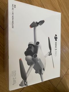 （分類：）位於 。 由 bubblesea 提交（商品編號 1250241740，圖片 1）。簡介： 。