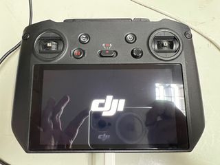 （分類：）位於 。 由 rrdcky 提交（商品編號 1250285726，圖片 1）。簡介： 。
