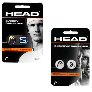 (Category: ) located in . Submitted by sports_hub_direct (Listing ID 1250272628, Image 1). Description: .