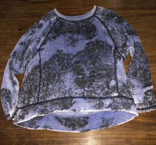 (Category: ) located in . Submitted by whyowhy7 (Listing ID 1250352501, Image 1). Description: .