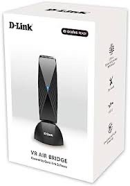 (Category: ) located in . Submitted by sanjeev2000 (Listing ID 1250205267, Image 1). Description: .