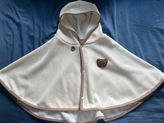 （分類：）位於 。 由 lynn_0808 提交（商品編號 1250219138，圖片 1）。簡介： 。