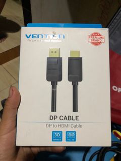(Kategori: ) berada di . Dikirim oleh erranggian (ID iklan 1250254820, Gambar 1). Deskripsi: .