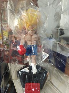 (Category: ) located in . Submitted by jnk623 (Listing ID 1250237796, Image 1). Description: .