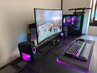 (Category: ) located in . Submitted by dinsanchez (Listing ID 1246649911, Image 1). Description: .