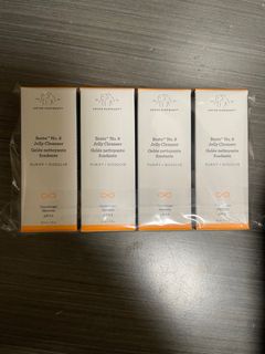 （分類：）位於 。 由 stcwa 提交（商品編號 1250340153，圖片 1）。簡介： 。