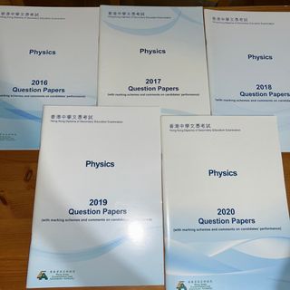 （分類：）位於 。 由 sss28_bear 提交（商品編號 1250248609，圖片 1）。簡介： 。