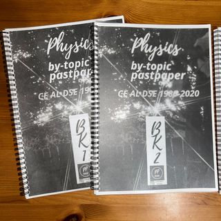 （分類：）位於 。 由 sss28_bear 提交（商品編號 1250246801，圖片 1）。簡介： 。
