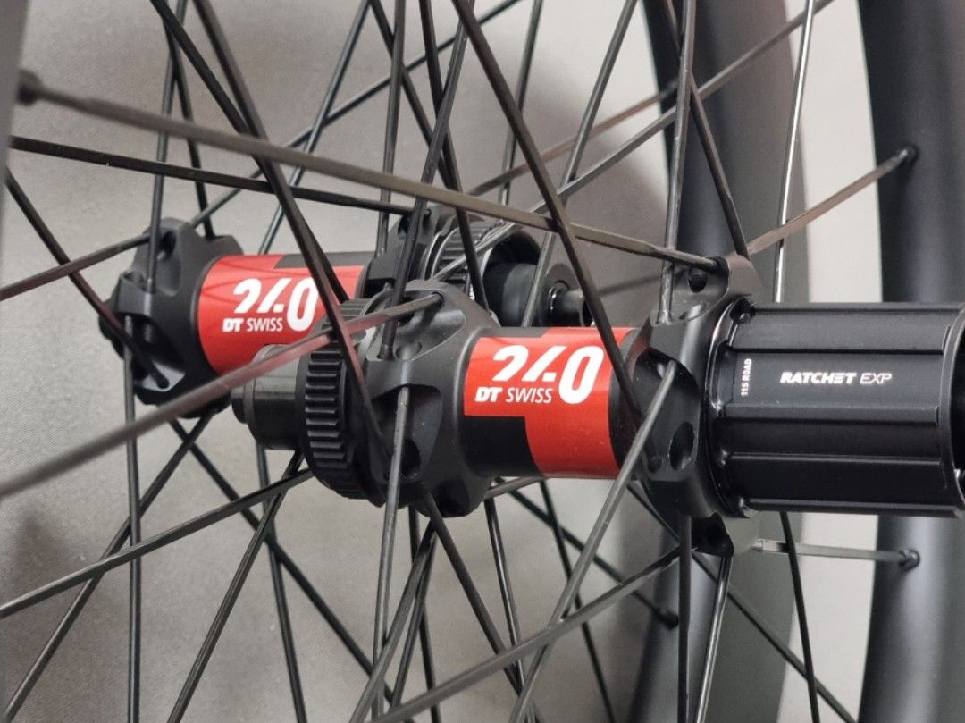 Dt240 online