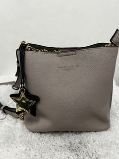 (Category: ) located in . Submitted by preloved124 (Listing ID 1250282351, Image 1). Description: .