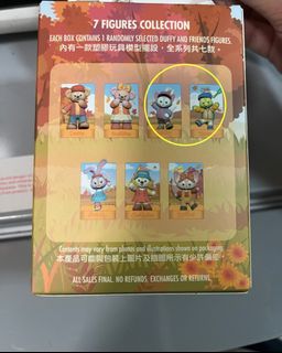 （分類：）位於 。 由 vicky12066 提交（商品編號 1250339503，圖片 1）。簡介： 。