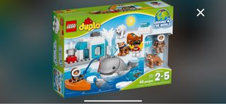 (Category: ) located in . Submitted by supa.scuba.dad (Listing ID 1250233616, Image 1). Description: .
