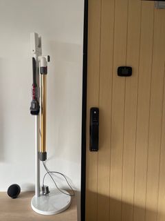 (Category: ) located in . Submitted by acedaily (Listing ID 1250293185, Image 1). Description: .