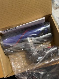 （分類：）位於 。 由 tracytin17 提交（商品編號 1250337269，圖片 1）。簡介： 。