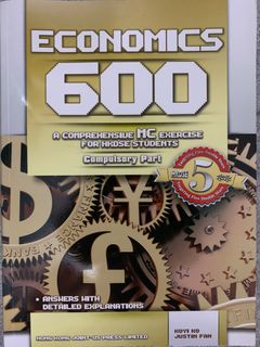 （分類：）位於 。 由 johnhi765 提交（商品編號 1250334654，圖片 1）。簡介： 。