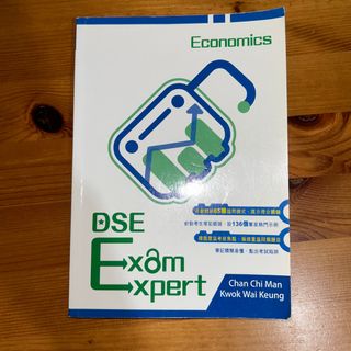 （分類：）位於 。 由 sss28_bear 提交（商品編號 1250248222，圖片 1）。簡介： 。