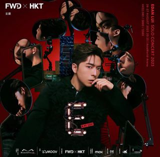 （分類：）位於 。 由 ot7bts0613 提交（商品編號 1250287899，圖片 1）。簡介： 。