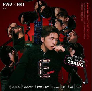 （分類：）位於 。 由 ponyore75 提交（商品編號 1250285148，圖片 1）。簡介： 。