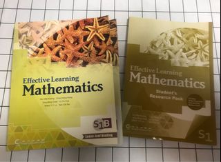（分類：）位於 。 由 mallowlai 提交（商品編號 1250330604，圖片 1）。簡介： 。