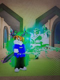 （分類：）位於 。 由 RobloxianStore 提交（商品編號 1250225573，圖片 1）。簡介： 。