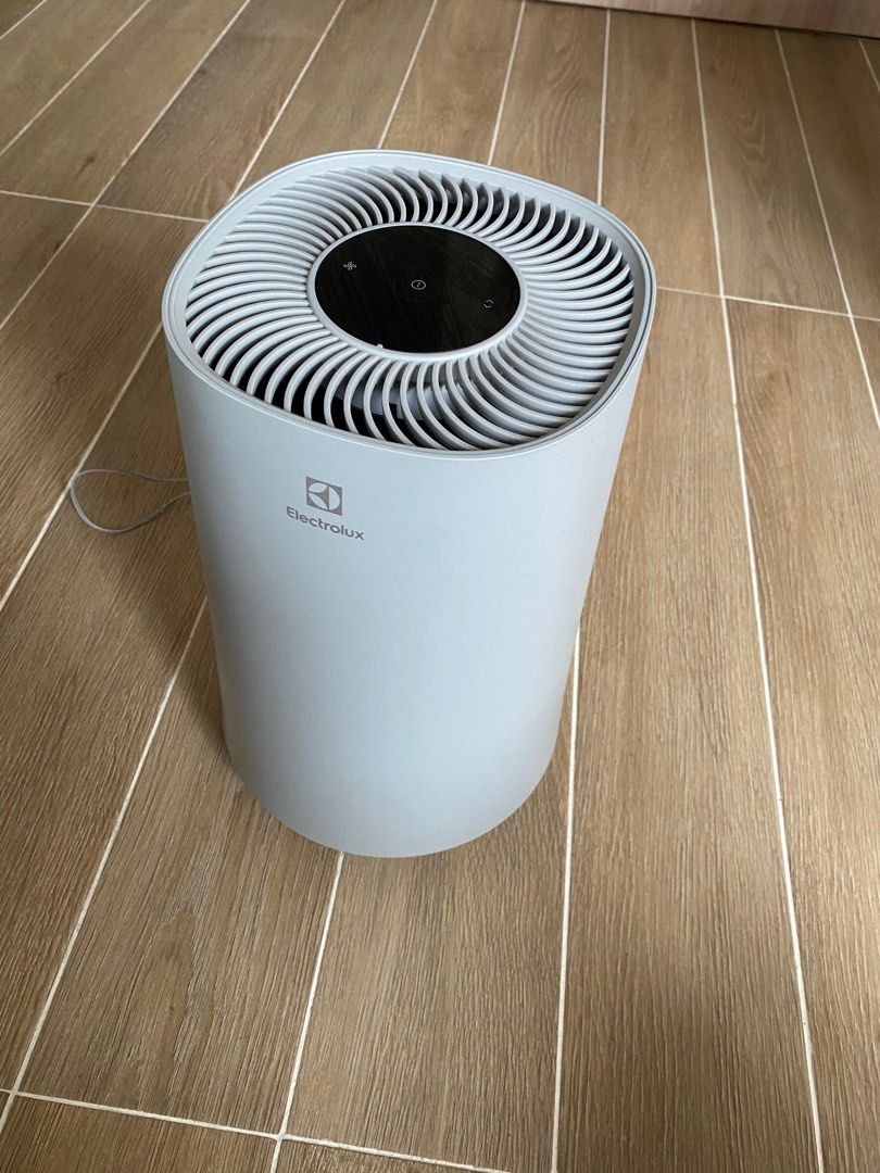 Electrolux air purifier , TV & Home Appliances, Air Purifiers