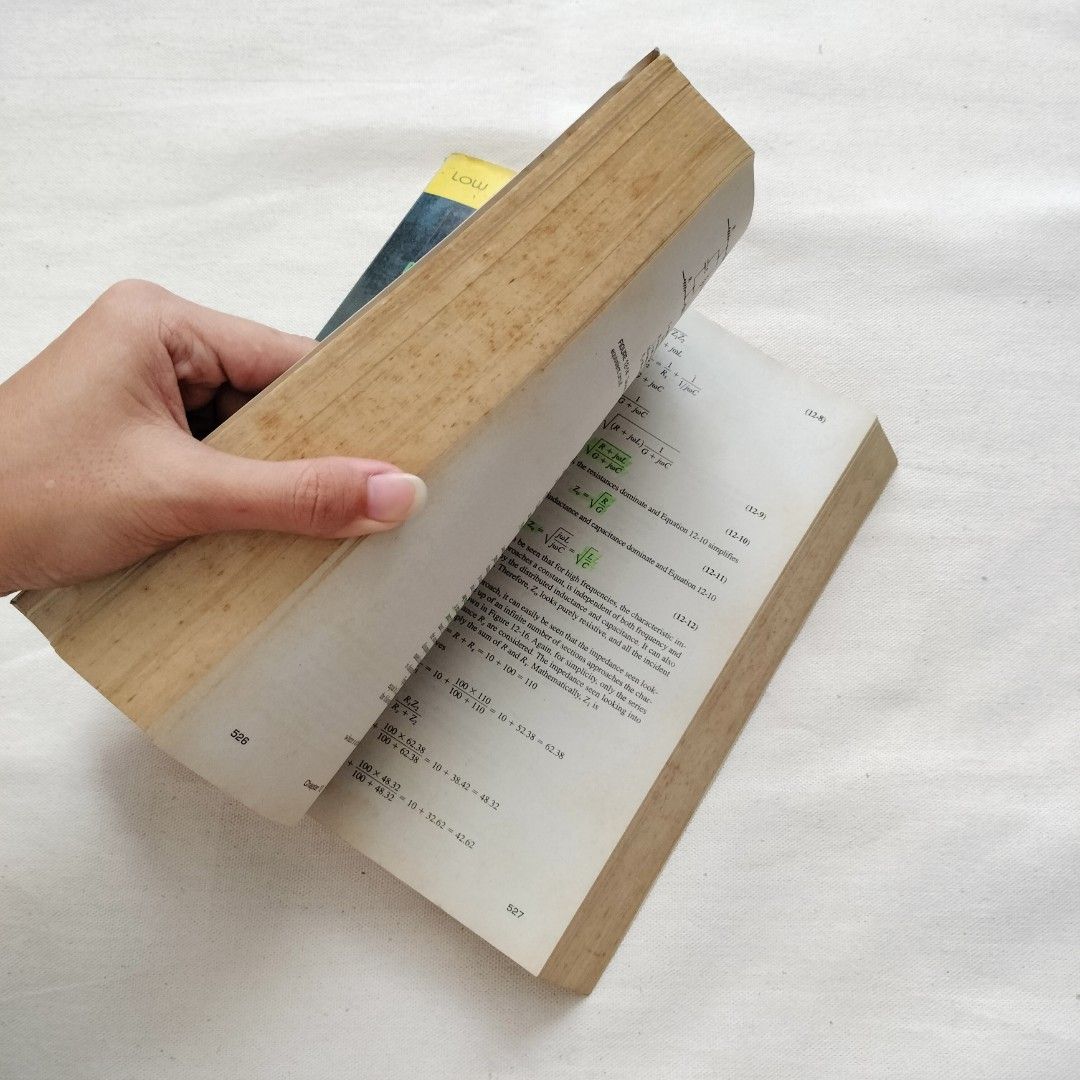 Electronics Communications Systems Fifth Edition ny Wayne Tomasi on