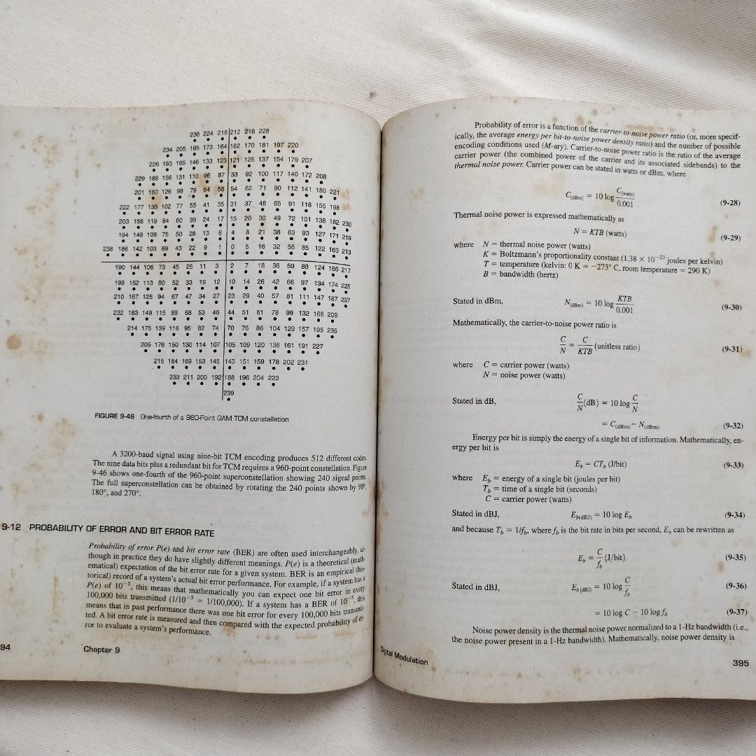 Electronics Communications Systems Fifth Edition ny Wayne Tomasi on