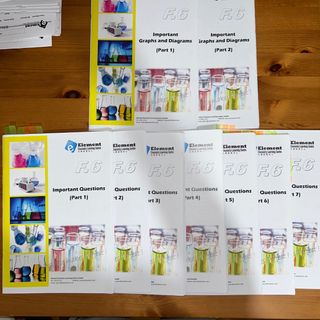 （分類：）位於 。 由 sss28_bear 提交（商品編號 1250250945，圖片 1）。簡介： 。