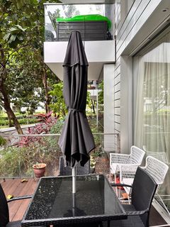 (Category: ) located in . Submitted by abhi1982 (Listing ID 1250247304, Image 1). Description: .