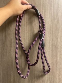 （分類：）位於 。 由 tedchan99 提交（商品編號 1250319949，圖片 1）。簡介： 。