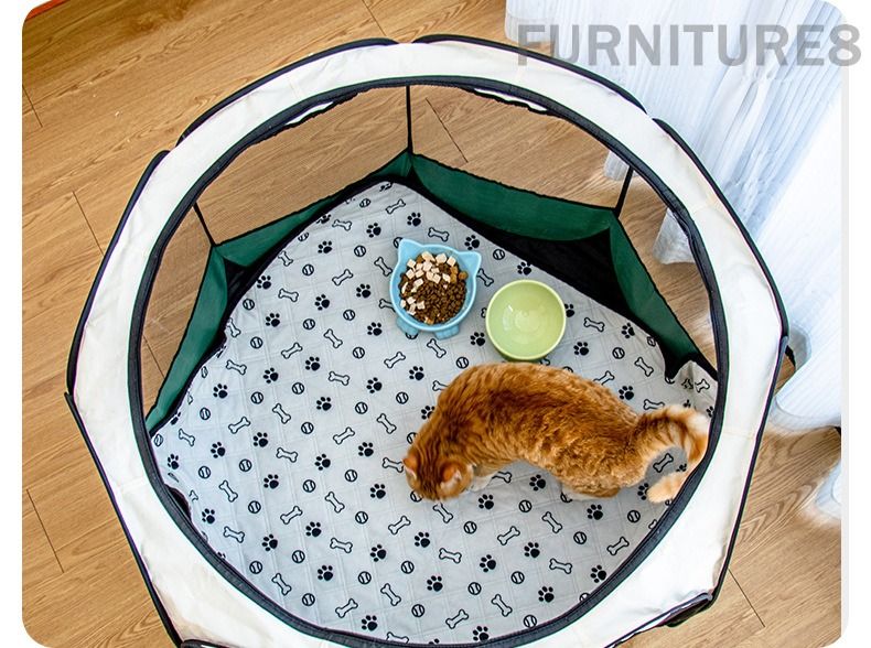 Pop up dog deals pee pad