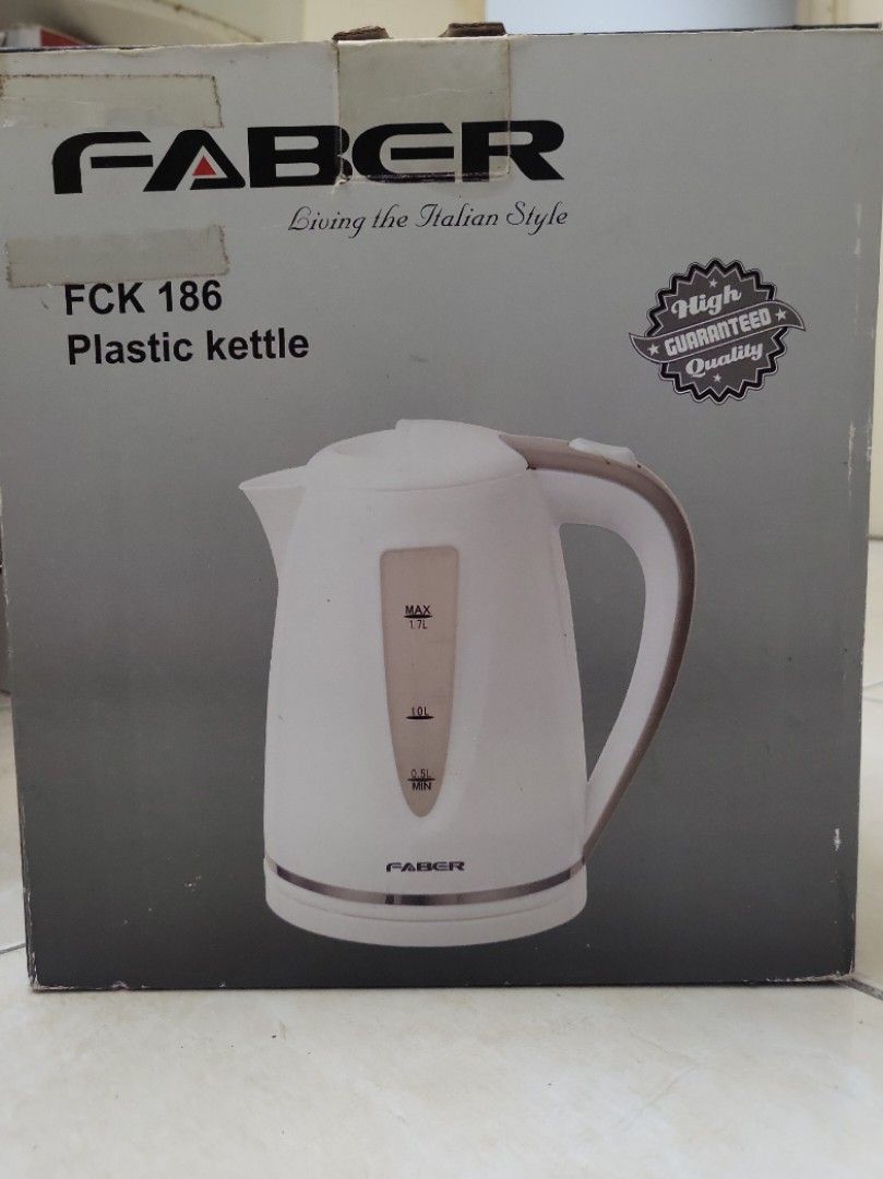 Cerek elektrik panasonic cheap