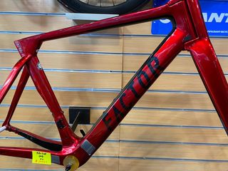 （分類：）位於 。 由 ksbike 提交（商品編號 1250266220，圖片 1）。簡介： 。
