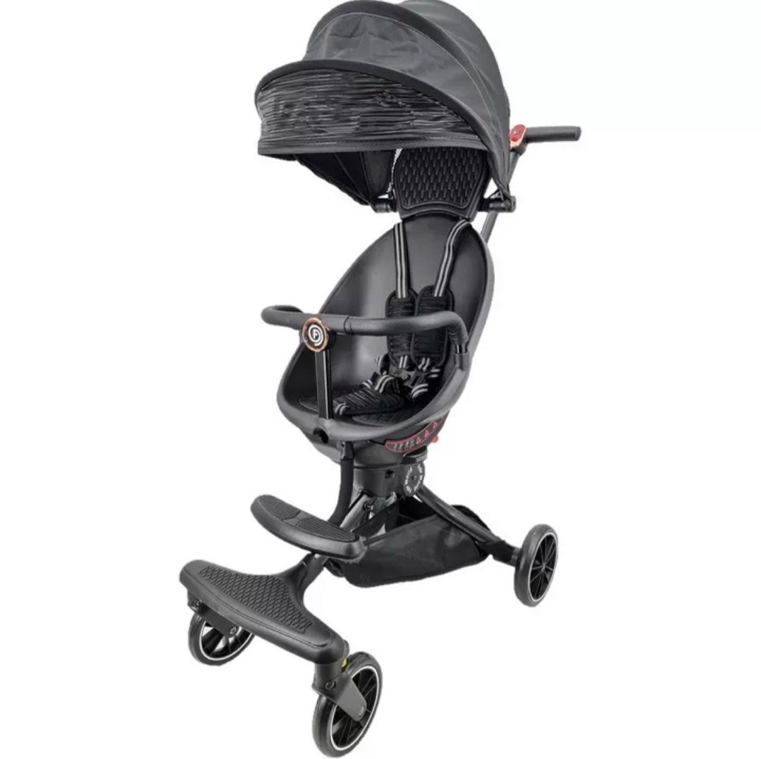fair world baby magic stroller Babies Kids Going Out