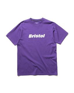 FCRB F.C Real Bristol Authentic Tee, 男裝, 上身及套裝, T-shirt