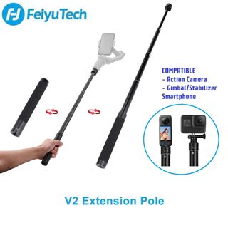 (Category: ) located in . Submitted by rabaksstore (Listing ID 1250332809, Image 1). Description: .